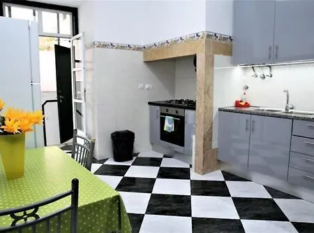 Black Accommodatie bij particulieren *